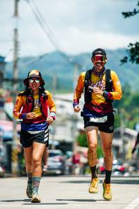 BIB: 
                            <button type="button" onclick="openModal(26376656)" class="btn btn-primary btn-sm float-right btn-popup" data-toggle="modal" data-target=".modal-high-quality">
                        <i class="fas fa-shopping-cart"></i> Add to Cart
                    </button>
                                            <button type="button" onclick="isThisMe(26376656, true)" class="btn btn-success btn-sm float-right btn-popup btn-isme hidden" data-toggle="tooltip" data-placement="bottom" title="นี่คือรูปของคุณใช่ไหม คลิกที่นี่เพื่อเอาเข้าอัลบั้ม">
                        <i class="fas fa-plus"></i> Add to album
                    </button>
                    <button type="button" onclick="isThisMe(26376656, false)" class="btn btn-warning btn-sm float-right btn-popup btn-isnotme hidden">
                        <i class="fas fa-ban"></i> Remove from album
                    </button>